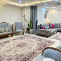 103متر/کاسبی و سرمایه گذاری/سازمان آب (آلاله شرقی)|فروش آپارتمان|تهران, سازمان آب|دیوار