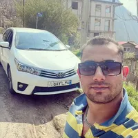 آموزش رانندگی یوسفی