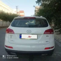 جک S5 نیوفیس، مدل ۱۴۰۲تحویل ۲۸ اسفند ۱۴۰۲|خودرو سواری و وانت|کرج, باغستان|دیوار