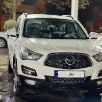 هایما s5 مدل ۱۴۰۳ صفر|خودرو سواری و وانت|لاهیجان, حاجی آباد|دیوار