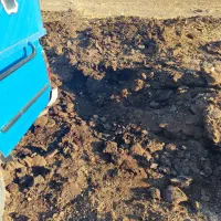 کود حیوانی برای باغداران عزیز کود دو سه ساله|خدمات باغبانی و درختکاری|نختالو, |دیوار