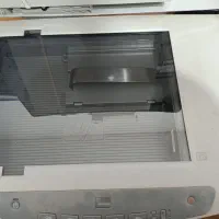 اسکنر hp5590|پرینتر، اسکنر، کپی، فکس|نجف‌آباد, فاز ۳ شهرک آزادگان|دیوار