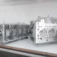 سرسیلندر 405 سرسیلندر پراید سرسیلندر 206
