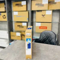 لنوو نسل13 اینتل رم8 ddr5 آکبندفینگرپرینت گارانتی|رایانه همراه|تهران, صادقیه|دیوار
