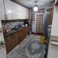 150 متر ۳ خواب / فول امکانات / نوساز (دیلمان)|اجارهٔ آپارتمان|ری, دیلمان|دیوار