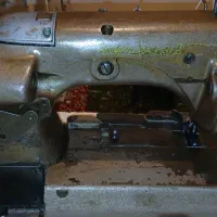 چرخ صنعتی گونی دوز