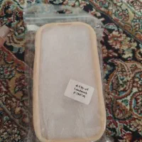 قاب گوشی آیفون 16|لوازم جانبی موبایل و تبلت|سنندج, |دیوار