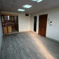 آپارتمان-مناسب-دفتر-اداری-یا-سکونت