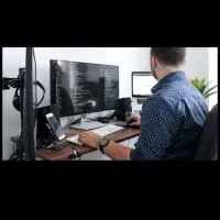 به همکار کافی نت نیازمندیم