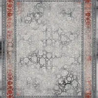 فرش ۱۲متری فقط ۵/۴۰۰در برازجان//لوکس و جدید|فرش|برازجان, |دیوار