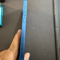 ایفون ۱۳ نرمال باطری ۹۳ درصد مشابه نو|موبایل|اصفهان, جلفا|دیوار