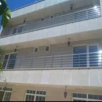 نرده استیل غرب|خدمات پیشه و مهارت|سنندج, |دیوار