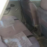 پراید۱۳۱مدل۹۹|خودرو سواری و وانت|جلین, |دیوار