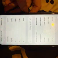 آیفون 11|موبایل|مشهد, پنجتن|دیوار