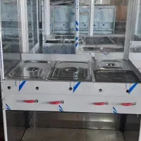 ازمحصولات مادیدن کنیدو باخیال راحت سفارش دهید