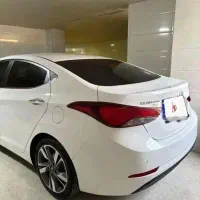 مدل ۲۰۱۴ فول عمان داخل موکا 1800