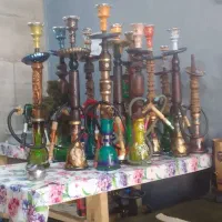 قلیان