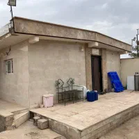 2200متر-صنعتی-140متر-سوله-150متر-بنای-بازسازی-شده