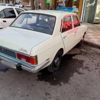 پیکان سواری مدل ۷۴|خودرو سواری و وانت|چهاردانگه (تهران), |دیوار