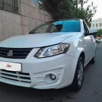 ساینا ۱۴۰۱ ex|خودرو سواری و وانت|تهران, طرشت|دیوار