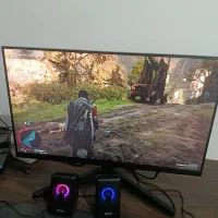 سیستم DDR4 همه کاره