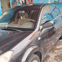 MVM 550 اتوماتیک مدل ۹۶