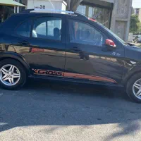 کوییکr تحویل ۱۴۰۰|خودرو سواری و وانت|گرگان, |دیوار