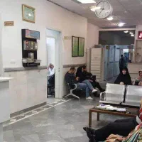 درمان بیماری HIV