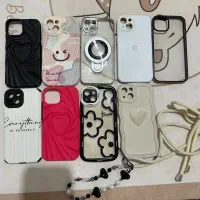 قاب گوشی آیفون۱۳نرمال