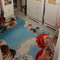 فرش کودک|فرش|تهران, فلاح|دیوار