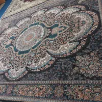 دوعددقالی ۵۰۰شانه ۱۸