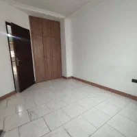 آپارتمان ۱۲۰متری ۳ خواب|اجارهٔ آپارتمان|رشت, گلباغ نماز|دیوار