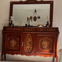 کنسول خیلی تازه به دلیل مهاجرت