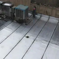 انواع ایزوگام دلیجان فقط بایک برگه چک معتبر|خدمات پیشه و مهارت|سامان, |دیوار