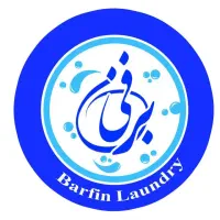 خشکشویی (پرسکار)