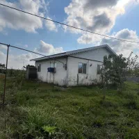 300متر زمین 70متر بنا قیمت خوب|فروش زمین و ملک کلنگی|رضوانشهر, |دیوار