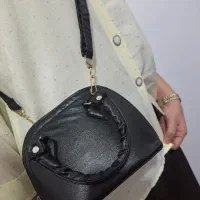 انواع کیف