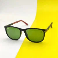 آفتابی اسپرت