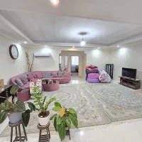 94متر-واوان-تکواحدی-گلهای-غربی