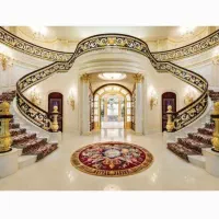 اجاره-مغازه-30متری-بر-لاله-جنت-آباد-جنوبی