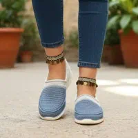 انواع مدل های گیوه با طرح دلخواه|کیف، کفش، کمربند|تهران, امانیه|دیوار