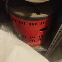 چراغ قدیمی|بخاری، هیتر، شومینه|همدان, |دیوار