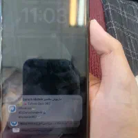آیفون xs max|موبایل|هشتگرد, هشتگرد قدیم|دیوار