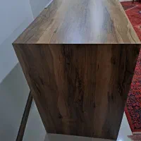 پیشخوان اشپزخانه