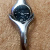 دوعدد ساعت اوماکس هر دو اصل ژاپن باهم این قیمت|ساعت|تهران, شهرک ولیعصر جنوبی|دیوار
