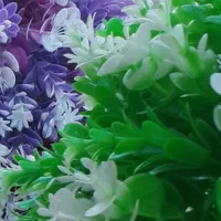 شمشاد مصنوعی