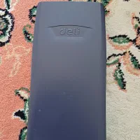 ماشین حساب مهندسی|لوازم التحریر|پردیس, فاز ۴|دیوار