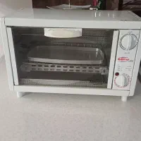 تستر ( زیر قیمت خرید)