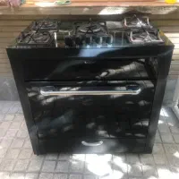 اجاق گاز