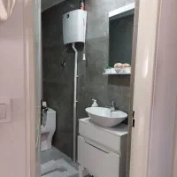 90متر دوخواب/عالی برای زوج های جوان/فول امکانات|فروش آپارتمان|کرج, برغان|دیوار